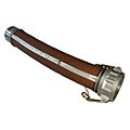 Bulk Gasoline Hoses image